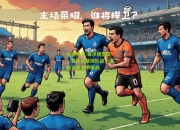 九游体育:莱沙德垫底，着手调整球队战术准备迎战德甲挑战