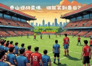 九游体育:四川队主场击败河北，取得重要胜利