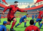 九游体育:曼城大比分轻取对手，实力雄厚展现无疑