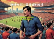 九游体育:精彩时刻连连！球迷热情高涨