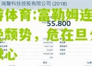 九游体育:富勒姆连败难挽颓势，危在旦夕令人揪心