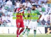 九游体育:卡昂主场战胜昂热，保级形势稍缓