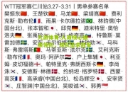 九游体育:人双核心继续领衔，球队追求冠军