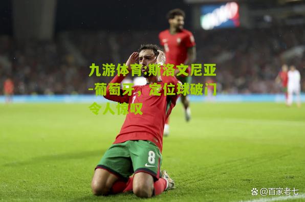 斯洛文尼亚-葡萄牙，定位球破门令人惊叹